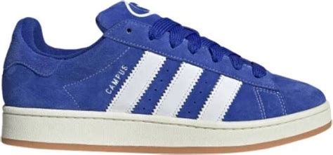 adidas campus blauw maat 38|Adidas campus sandalen.